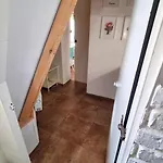 Apartamento Goscinny 